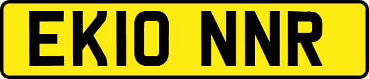 EK10NNR