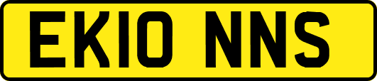 EK10NNS