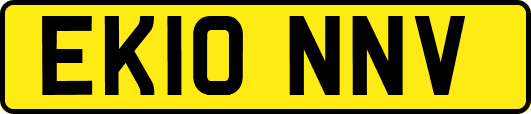 EK10NNV