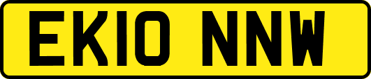 EK10NNW