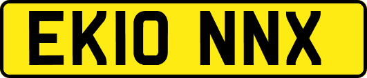 EK10NNX