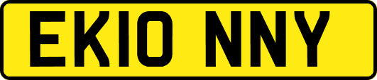EK10NNY