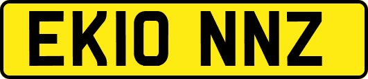 EK10NNZ