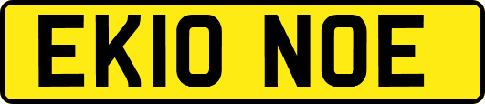 EK10NOE