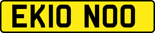 EK10NOO