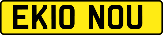 EK10NOU