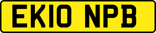 EK10NPB