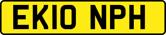 EK10NPH
