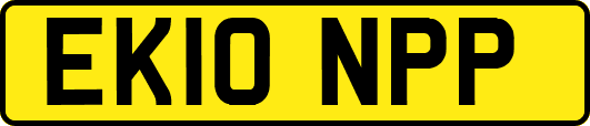 EK10NPP