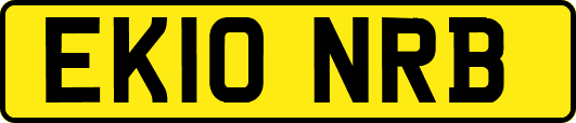 EK10NRB