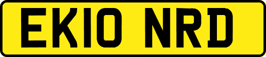 EK10NRD