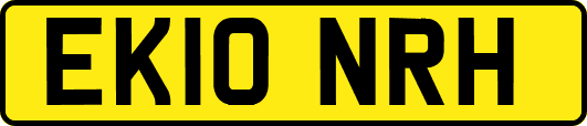 EK10NRH