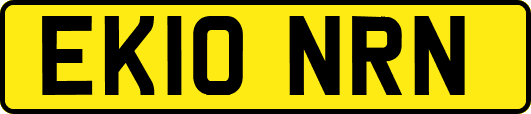 EK10NRN