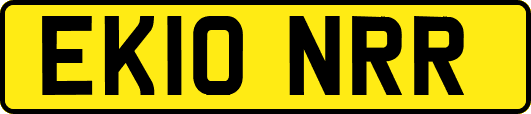 EK10NRR