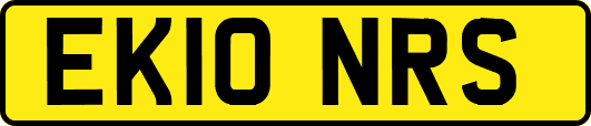 EK10NRS