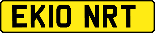 EK10NRT
