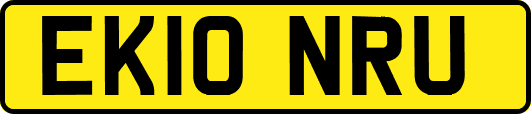 EK10NRU