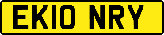 EK10NRY