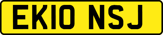 EK10NSJ