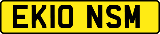 EK10NSM