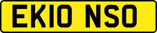 EK10NSO