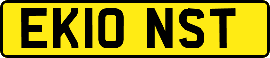 EK10NST