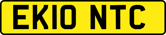 EK10NTC