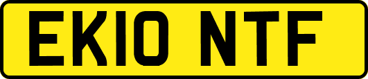EK10NTF