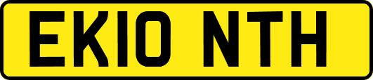 EK10NTH