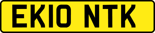 EK10NTK