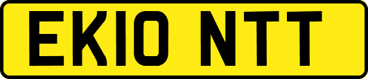 EK10NTT
