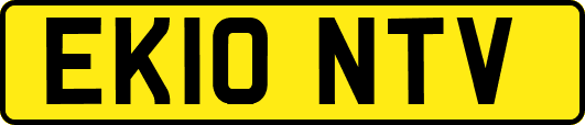 EK10NTV