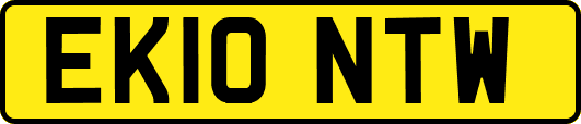 EK10NTW