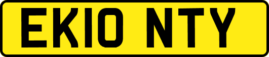 EK10NTY