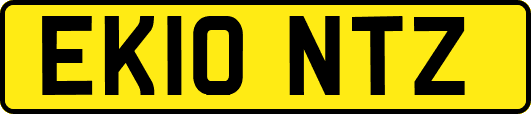 EK10NTZ