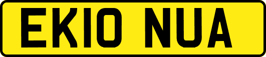 EK10NUA
