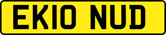 EK10NUD