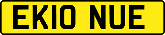 EK10NUE