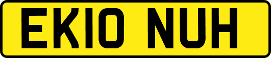 EK10NUH