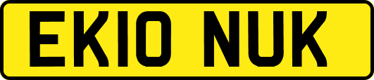 EK10NUK