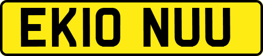 EK10NUU