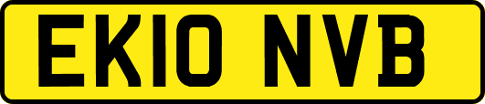 EK10NVB