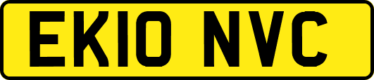 EK10NVC