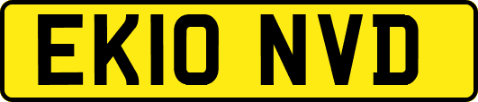 EK10NVD