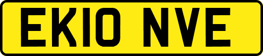 EK10NVE