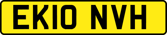EK10NVH