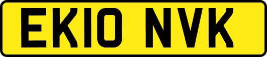 EK10NVK