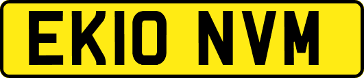EK10NVM