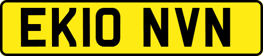 EK10NVN