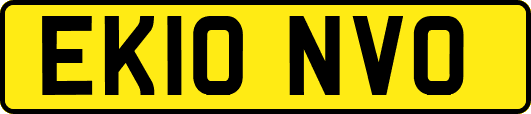 EK10NVO